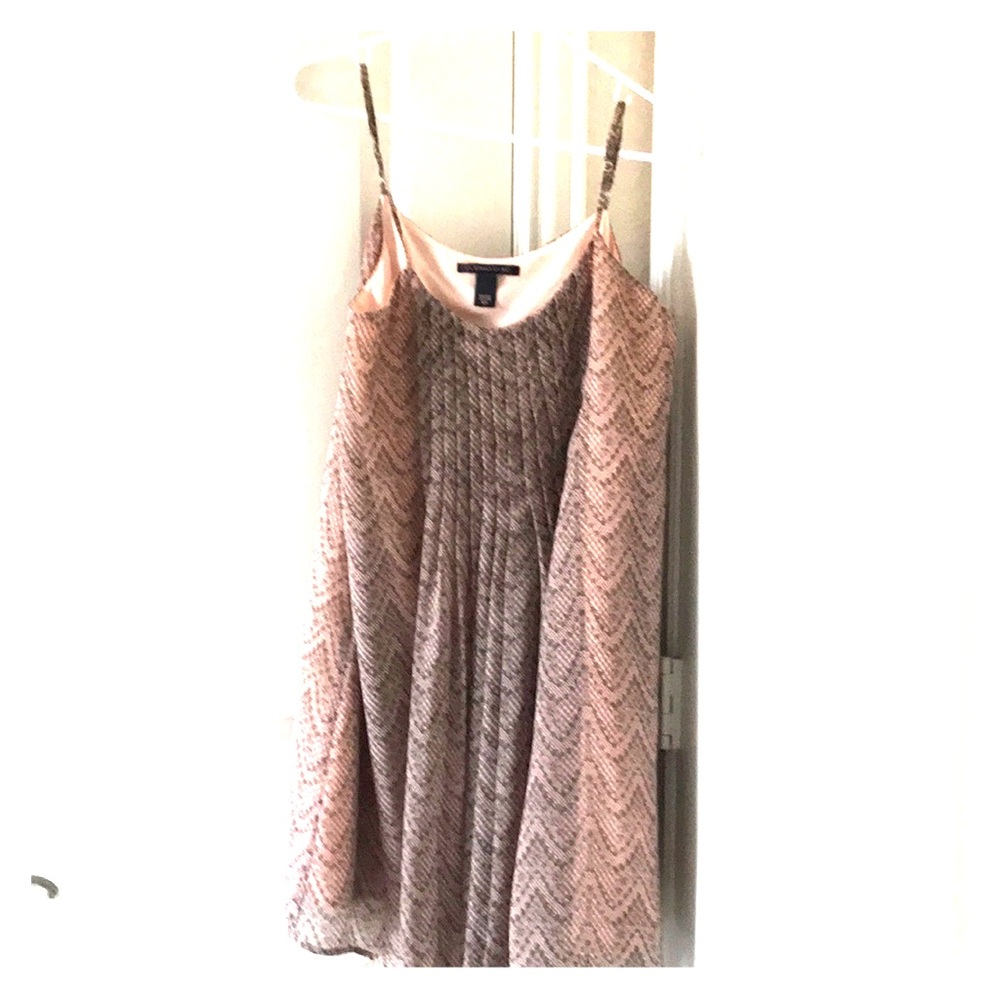 Victoria Secret sundress petite small